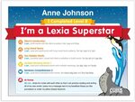 Lexia Primary Reading Related Keywords & Suggestions - Lexia