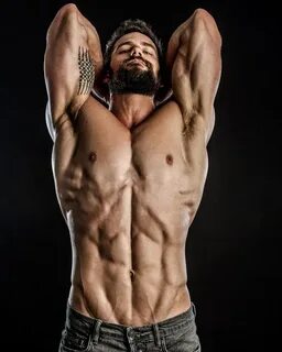 Brant Daugherty image