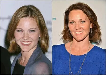 Kelli Williams' height, weight. She is not obsessed with kee