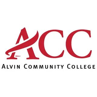 Alvin Community College - YouTube