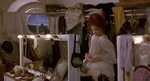 Milla Jovovich, Moira Kelly - Chaplin - 1080p - Mkone's Cele