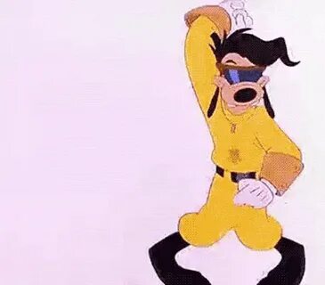 A Goofy Movie Disney Gif Powerline Max Goof My Gifs GIF Gfyc