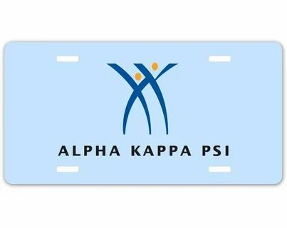 alpha kappa psi cover letter - Besko