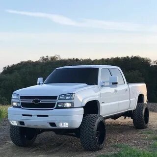 Sweet lbz owned by @pedrop_21 #trucknationsociety #lbz #chev