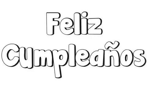 felizcumpleaños freetoedit sticker by @lalulee