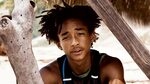 Jaden Smith on Flint, Michigan, and How We Can All Change th