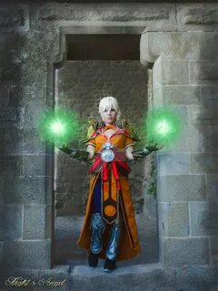 Female Monk Diablo IV, Diablo 2 and Diablo 3 Forums - Diablo