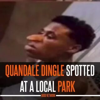 Isiah Quiles - YouTube
