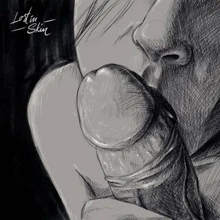 Fellatio art