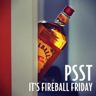 Fireball UK (@FireballUK) Twitter Tweets * TwiCopy