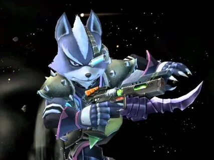 A Lylat Odyssey (StarFox MadLibs Story) StarFox Amino Amino