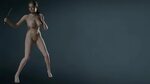 Resident Evil 2 Remake Nude Claire (Request) - Page 50 - Adu