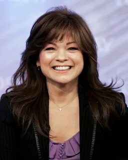 Valerie Bertinelli Infidelity Related Keywords & Suggestions
