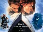 Titanic - Titanic Fan Art (13219782) - Fanpop