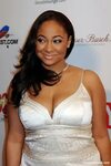 Raven Symone Nude, The Fappening - Photo #769758 - Fappening