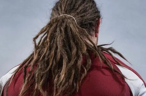 Faith Based Dreadlocks Got This Student Suspended Dreadlocks