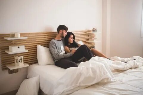 Couple Bed Images Free Vectors, Stock Photos & PSD Page 139