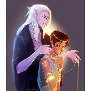 Lancelot 3 Lance x lotor, Voltron, Voltron fanart