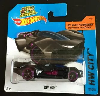 hot wheels rev rod cheap online