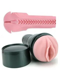 Мастурбатор мужской FLESHLIGHT 33737862 купить за 13596 р. в