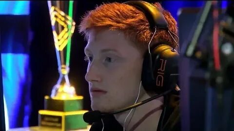 How Much Money Scump Makes On YouTube - Net Worth Naibuzz