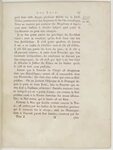Файл:Montesquieu, De l'Esprit des loix (1st ed, 1748, vol 1)