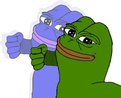 Download 0 Replies 0 Retweets 0 Likes - Pepe The Frog PNG Im