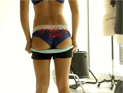Гифка chivette things that bounce mind the gap гиф картинка,
