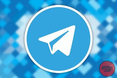 Выпущена программа, позволяющая обойти блокировку Telegram з