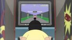 Bob's Burgers - Gene motorcycle video game - YouTube