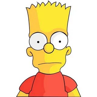 Bart Simpson - YouTube