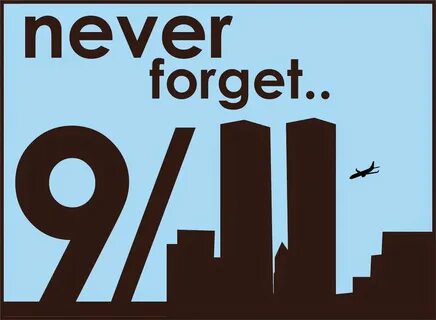 Hello people.: Never forget.. 9/11