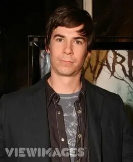 Jerry Trainor picture