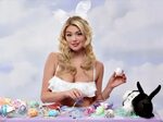 Sexy Easter Bunnies - Gallery eBaum's World