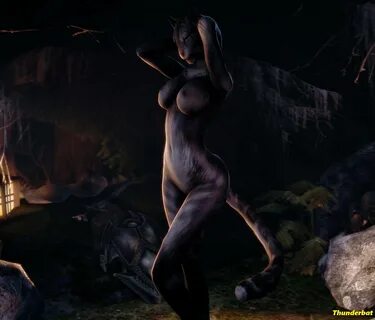 Khajiit has pussy if you have coin - /trash/ - Off-Topic - 4