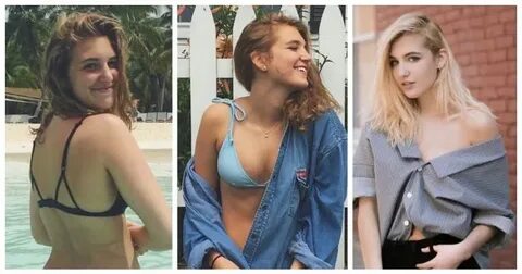 49 nude photos of Sophie Nelisse her superiority is undeniab