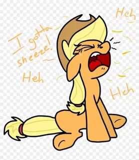 I'm Gonna Sneeze By Psfforum - Gonna Sneeze - Free Transpare