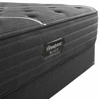 Купить Матрас Black K Class Medium NEW SIMMONS BEAUTYREST BL