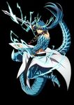 Baal_Djinn_Equip_Full Sinbad magi, Anime magi, Magi kingdom 