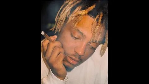 FREE Juice WRLD x Iann Dior Type Beat - "i'm okay" - YouTube