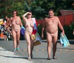 0820 men and women enjoying life nake - 291 Pics, #5 xHamste