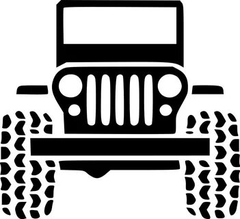 Jeep clipart grille, Picture #1438305 jeep clipart grille