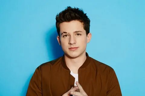 Mp4 how long charlie puth