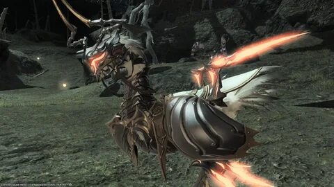 Zurvanite Barding 10 Images - Rozen Ornstein Blog Entry Love