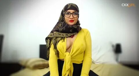 www.ckxgirl.com/chat/muslimgirll 