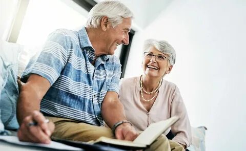 Real estate options to consider when planning your retiremen