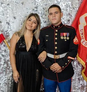 Marine 'stabs pregnant ex-wife Dana Alotaibi to death on highway in Hawaii in fr