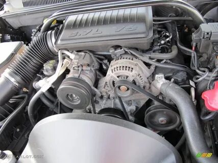 Normálně Severozápad Úžasný jeep grand cherokee 2005 motor m