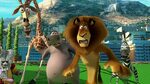 Madagascar 3 Europes Most Wanted G Wallpaper 1920x1080 10222