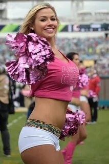 Pin by Robert Anders on NFL Cheerleaders Sexy cheerleaders, 